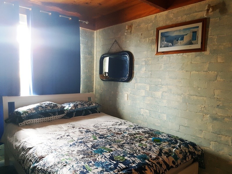 72/130 Mandurah Terrace, Mandurah WA 6210