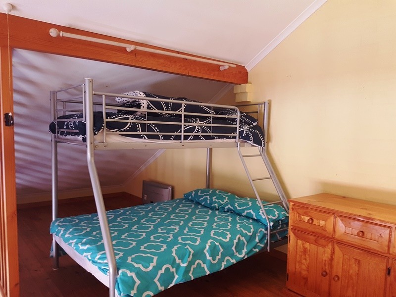 72/130 Mandurah Terrace, Mandurah WA 6210