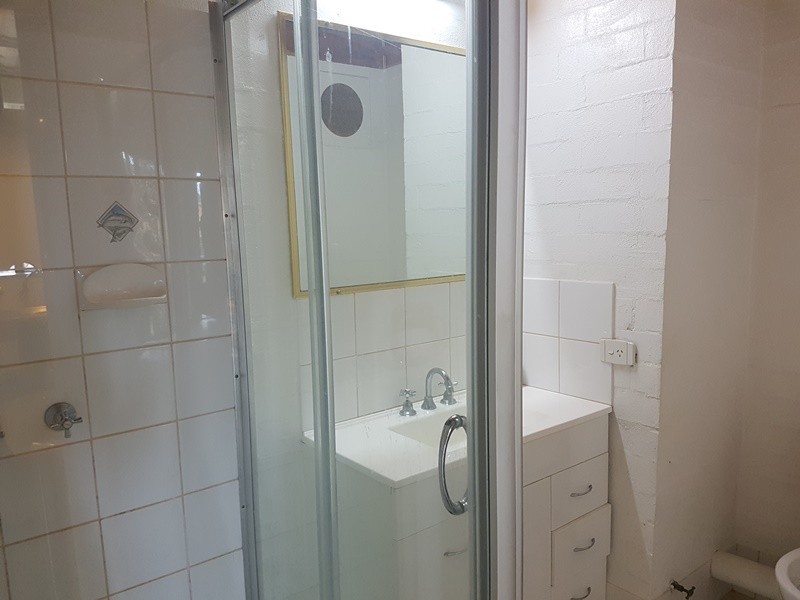 72/130 Mandurah Terrace, Mandurah WA 6210