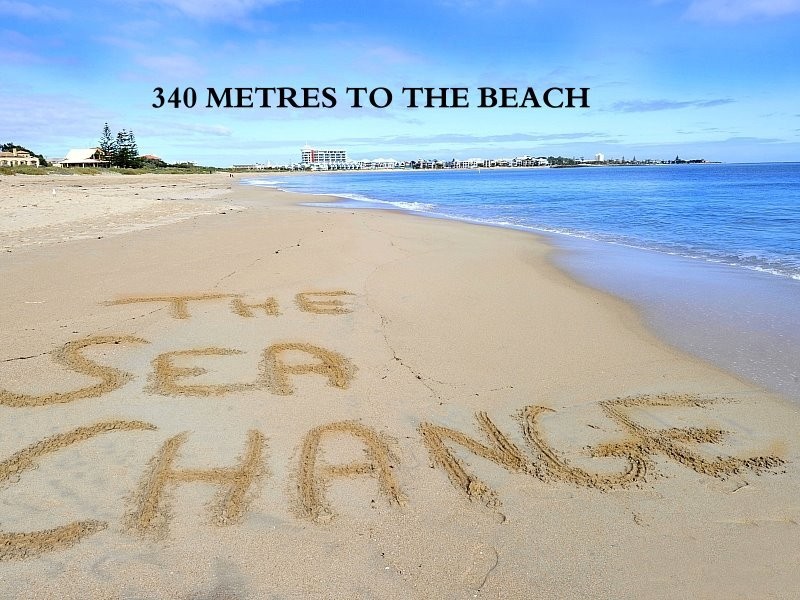 72/130 Mandurah Terrace, Mandurah WA 6210