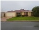 10 Dalwallinu Terrace, Dawesville WA 6211