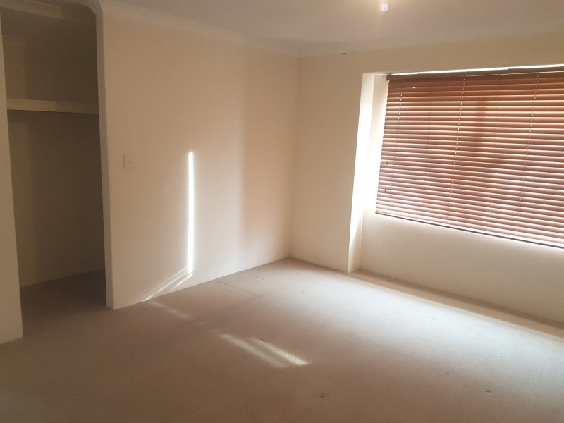 10 Dalwallinu Terrace, Dawesville WA 6211
