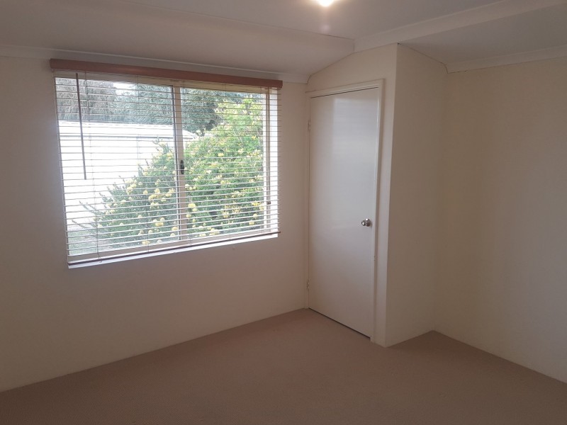 10 Dalwallinu Terrace, Dawesville WA 6211