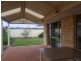 10 Dalwallinu Terrace, Dawesville WA 6211
