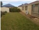 10 Dalwallinu Terrace, Dawesville WA 6211