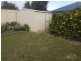 10 Dalwallinu Terrace, Dawesville WA 6211