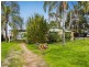 33 Roy Road, Coodanup WA 6210