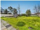 33 Roy Road, Coodanup WA 6210