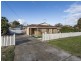 134 Steerforth Drive, Coodanup WA 6210