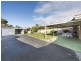134 Steerforth Drive, Coodanup WA 6210