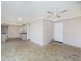 134 Steerforth Drive, Coodanup WA 6210