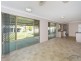 134 Steerforth Drive, Coodanup WA 6210