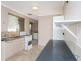 134 Steerforth Drive, Coodanup WA 6210