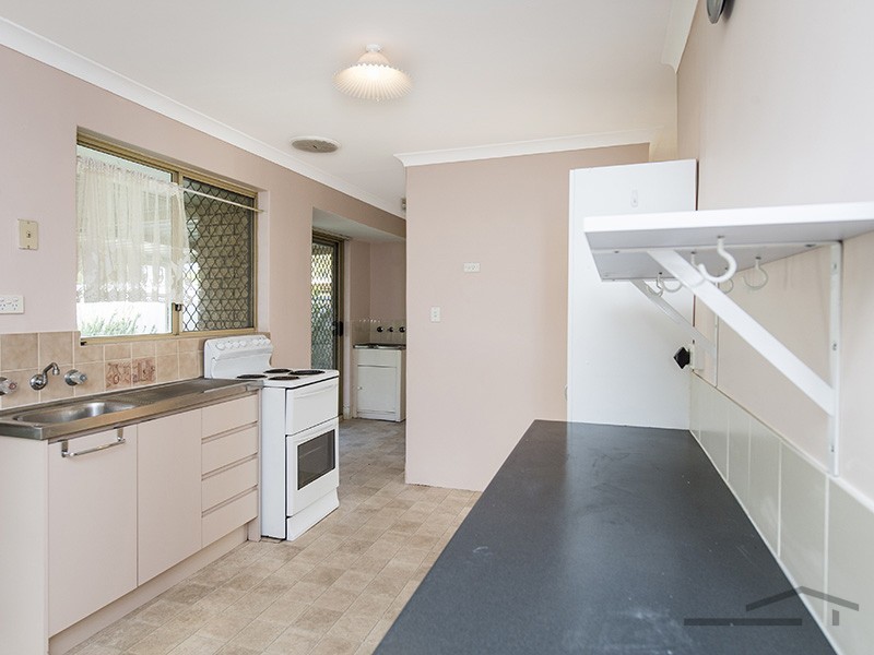 134 Steerforth Drive, Coodanup WA 6210