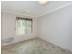 134 Steerforth Drive, Coodanup WA 6210