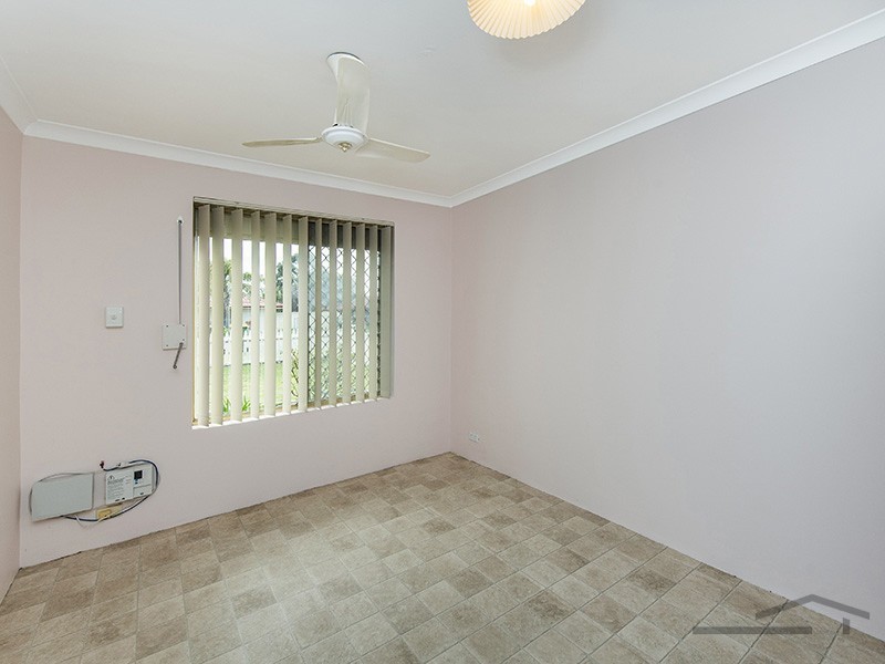 134 Steerforth Drive, Coodanup WA 6210
