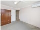 134 Steerforth Drive, Coodanup WA 6210