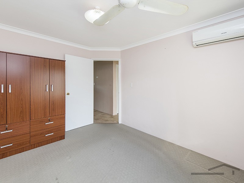 134 Steerforth Drive, Coodanup WA 6210