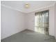 134 Steerforth Drive, Coodanup WA 6210
