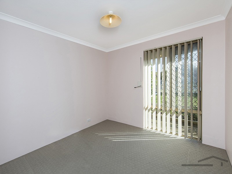 134 Steerforth Drive, Coodanup WA 6210