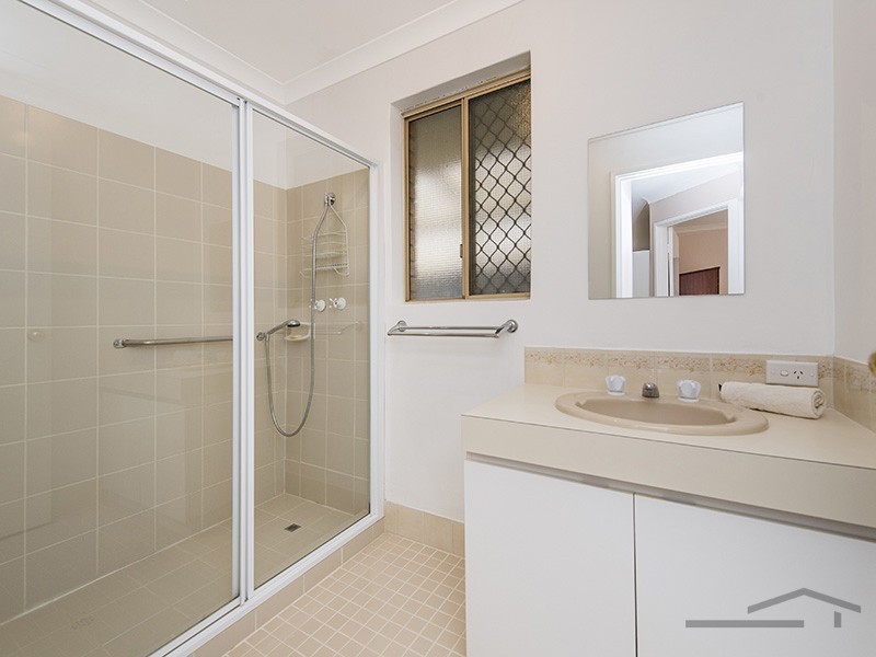 134 Steerforth Drive, Coodanup WA 6210