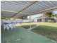 134 Steerforth Drive, Coodanup WA 6210