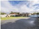 134 Steerforth Drive, Coodanup WA 6210