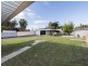 134 Steerforth Drive, Coodanup WA 6210