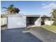 134 Steerforth Drive, Coodanup WA 6210