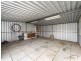 134 Steerforth Drive, Coodanup WA 6210