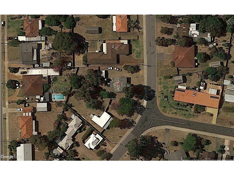 8 Cox Street, Mandurah WA 6210