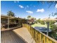 49 Carina Circle, Halls Head WA 6210