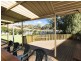 49 Carina Circle, Halls Head WA 6210