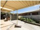 49 Carina Circle, Halls Head WA 6210