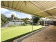 49 Carina Circle, Halls Head WA 6210