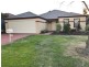22 Scoparia Way, Baldivis WA 6171