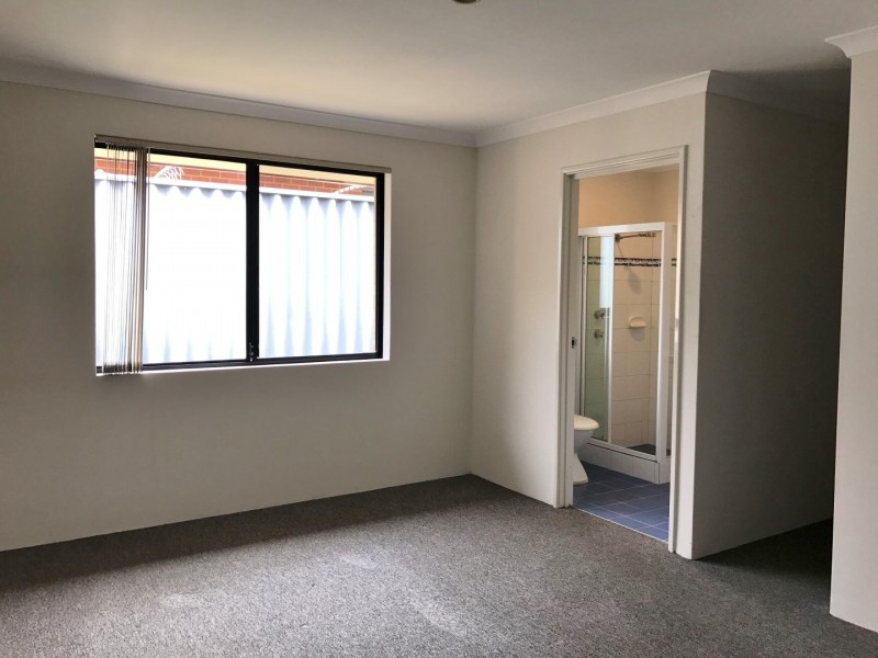 22 Scoparia Way, Baldivis WA 6171