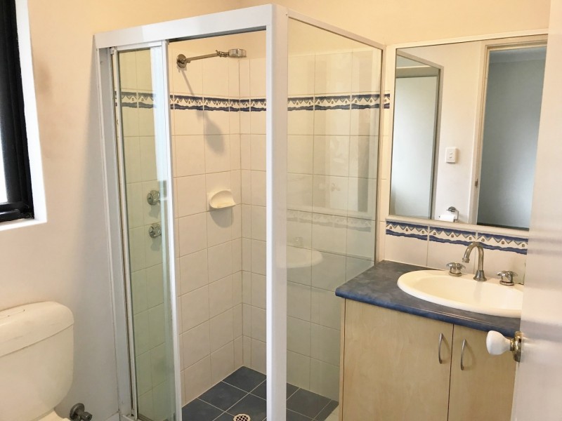 22 Scoparia Way, Baldivis WA 6171