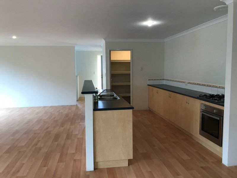 22 Scoparia Way, Baldivis WA 6171