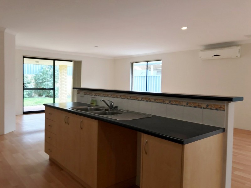 22 Scoparia Way, Baldivis WA 6171