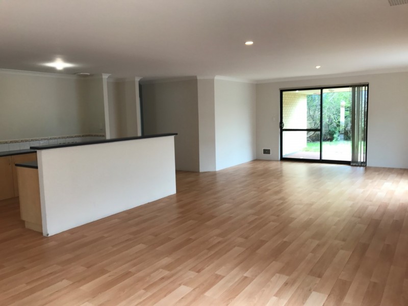 22 Scoparia Way, Baldivis WA 6171