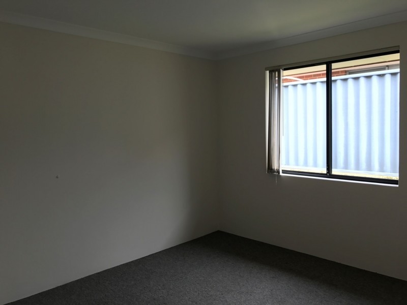 22 Scoparia Way, Baldivis WA 6171