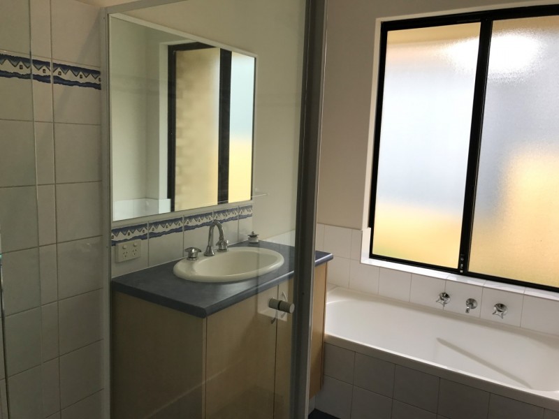 22 Scoparia Way, Baldivis WA 6171