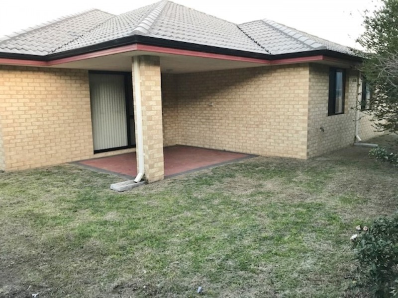 22 Scoparia Way, Baldivis WA 6171