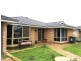 6 Sefton Court, Silver Sands WA 6210