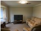 6 Sefton Court, Silver Sands WA 6210