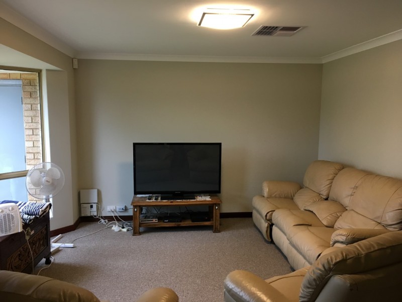 6 Sefton Court, Silver Sands WA 6210