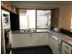 6 Sefton Court, Silver Sands WA 6210