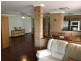 6 Sefton Court, Silver Sands WA 6210