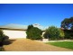 11 Vermont Avenue, Meadow Springs WA 6210